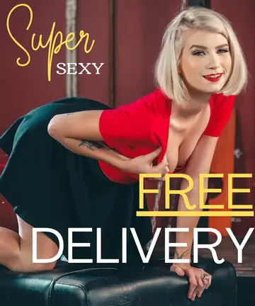 Hyderabad Call Girl Service
